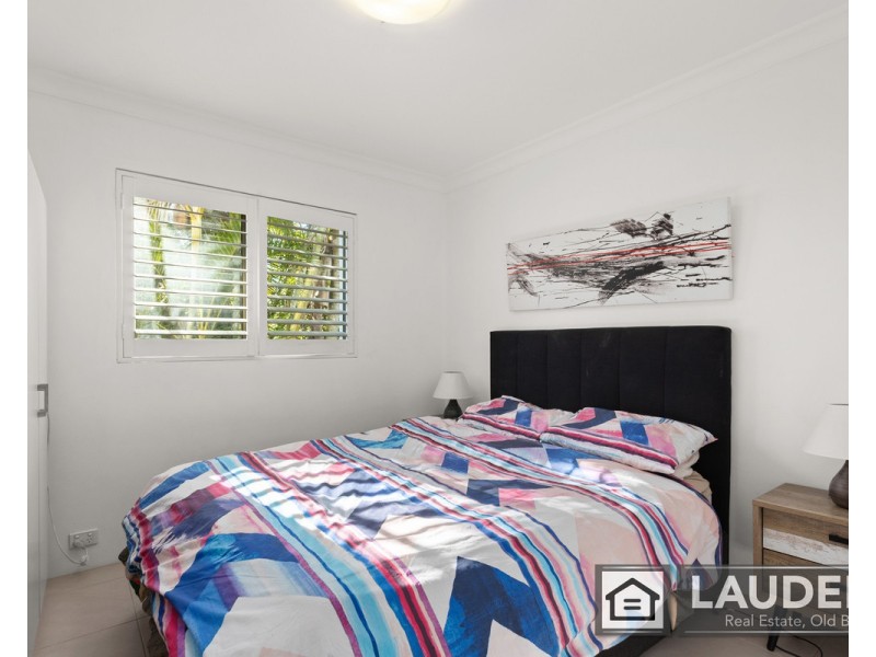 7 Pacific Parade, Old Bar NSW 2430