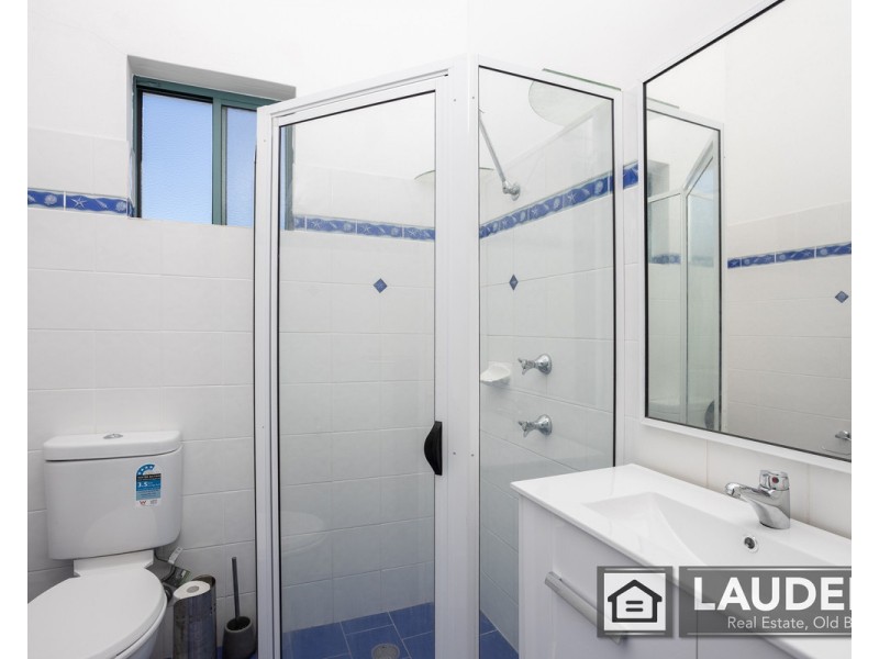 7 Pacific Parade, Old Bar NSW 2430