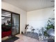 7 Pacific Parade, Old Bar NSW 2430