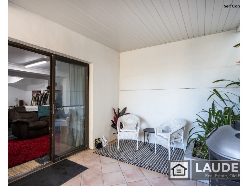 7 Pacific Parade, Old Bar NSW 2430