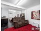 7 Pacific Parade, Old Bar NSW 2430