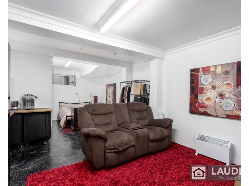 7 Pacific Parade, Old Bar NSW 2430