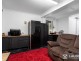 7 Pacific Parade, Old Bar NSW 2430