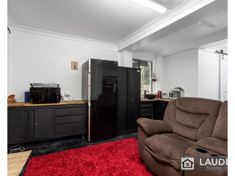 7 Pacific Parade, Old Bar NSW 2430