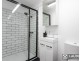 7 Pacific Parade, Old Bar NSW 2430
