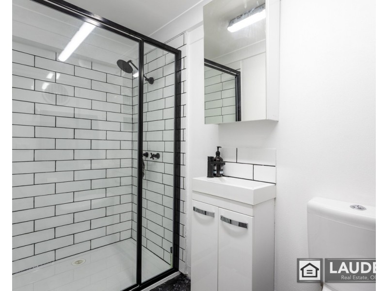 7 Pacific Parade, Old Bar NSW 2430