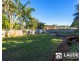 7 Pacific Parade, Old Bar NSW 2430