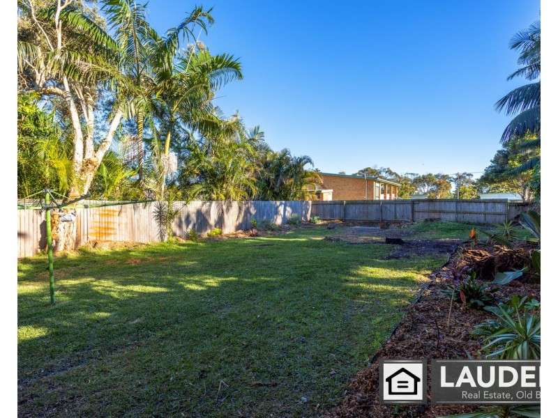 7 Pacific Parade, Old Bar NSW 2430