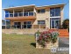 71 Main Street, Manning Point NSW 2430