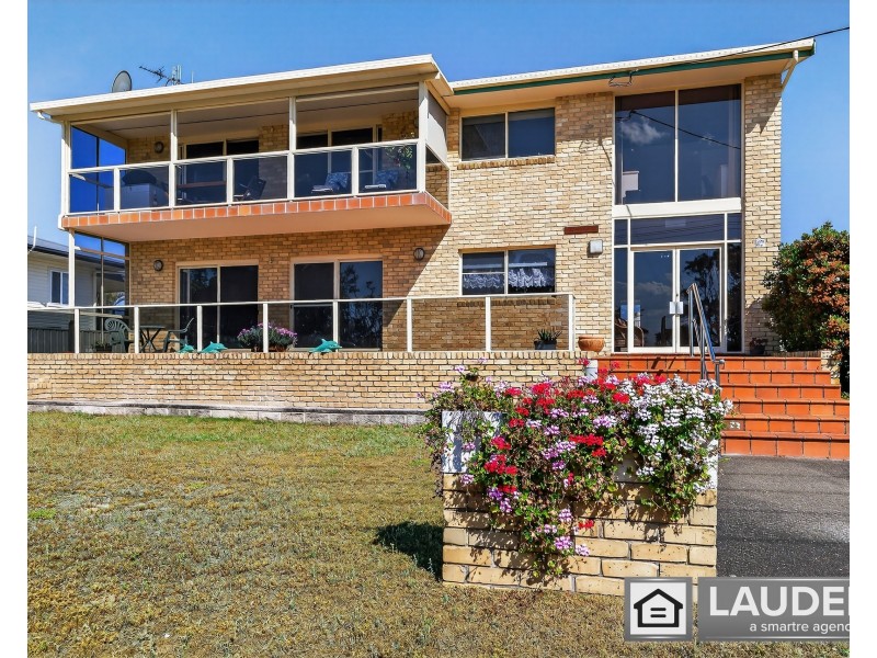 71 Main Street, Manning Point NSW 2430