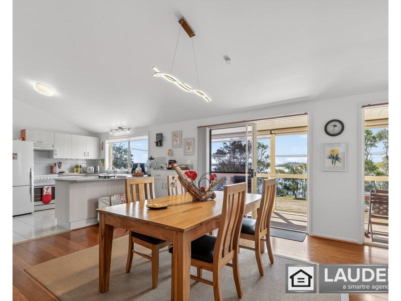 71 Main Street, Manning Point NSW 2430