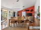 71 Main Street, Manning Point NSW 2430