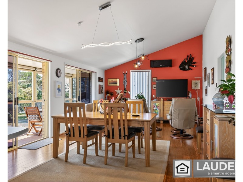 71 Main Street, Manning Point NSW 2430