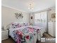 71 Main Street, Manning Point NSW 2430