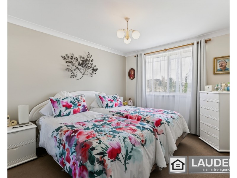 71 Main Street, Manning Point NSW 2430