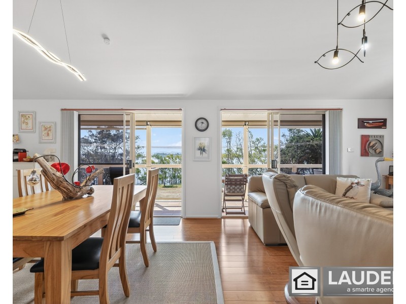 71 Main Street, Manning Point NSW 2430