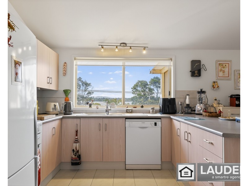 71 Main Street, Manning Point NSW 2430