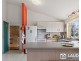 71 Main Street, Manning Point NSW 2430