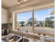 71 Main Street, Manning Point NSW 2430