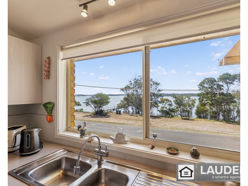 71 Main Street, Manning Point NSW 2430