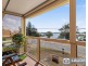 71 Main Street, Manning Point NSW 2430