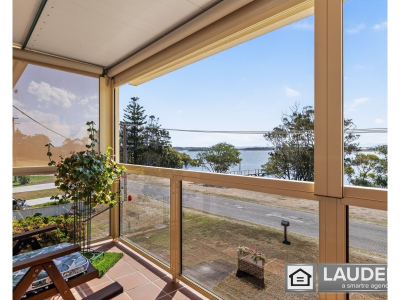 71 Main Street, Manning Point NSW 2430