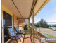 71 Main Street, Manning Point NSW 2430