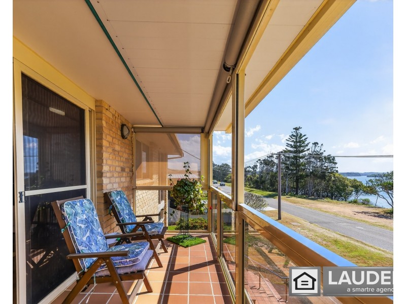 71 Main Street, Manning Point NSW 2430