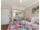 71 Main Street, Manning Point NSW 2430