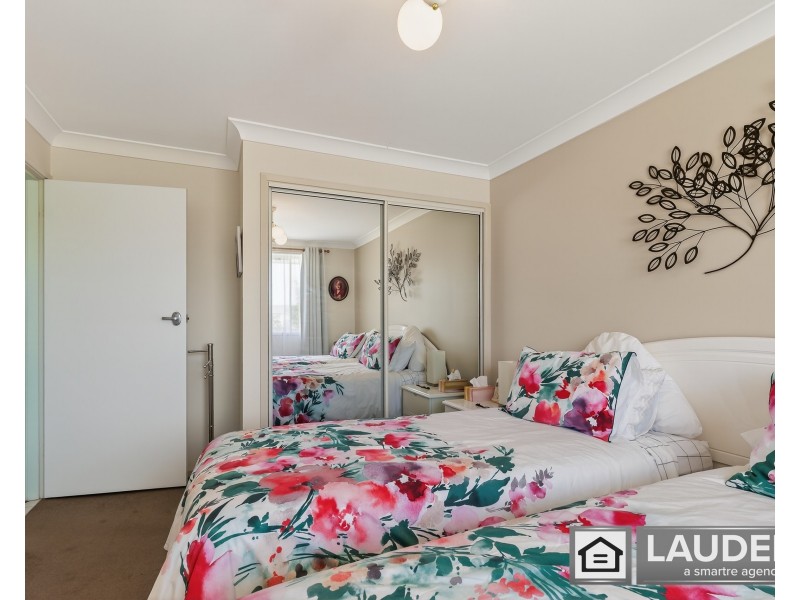 71 Main Street, Manning Point NSW 2430