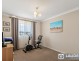 71 Main Street, Manning Point NSW 2430