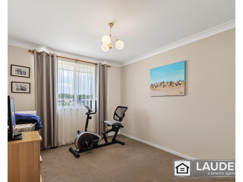71 Main Street, Manning Point NSW 2430