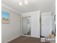 71 Main Street, Manning Point NSW 2430