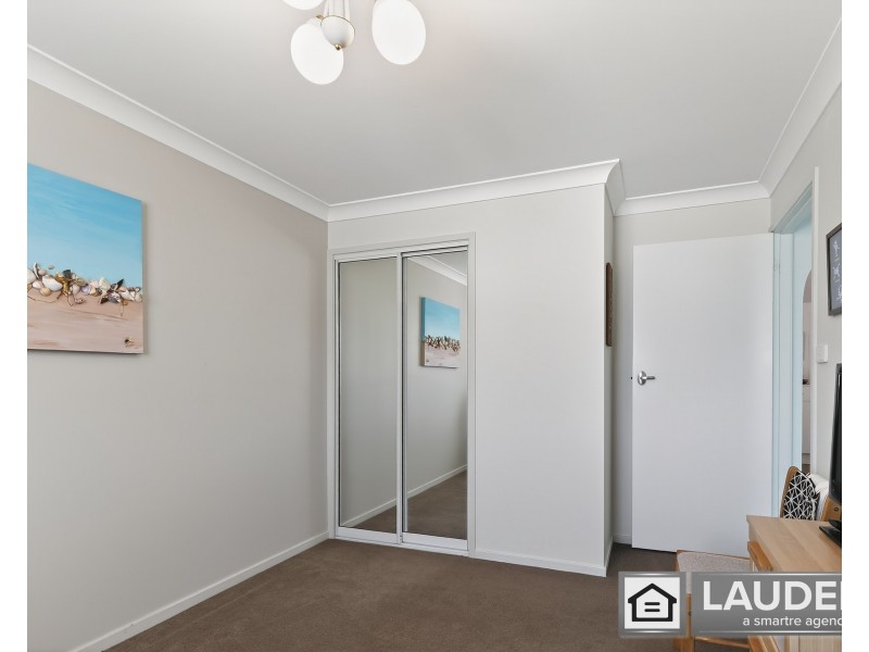 71 Main Street, Manning Point NSW 2430