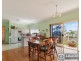 71 Main Street, Manning Point NSW 2430