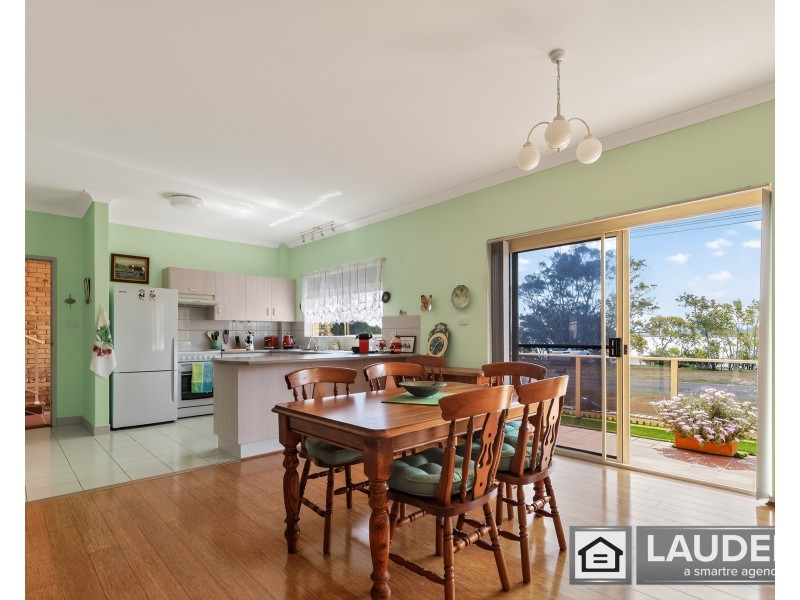 71 Main Street, Manning Point NSW 2430