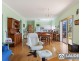 71 Main Street, Manning Point NSW 2430
