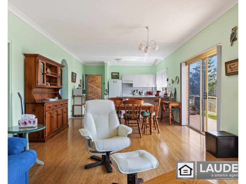 71 Main Street, Manning Point NSW 2430