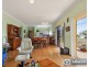 71 Main Street, Manning Point NSW 2430