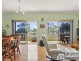 71 Main Street, Manning Point NSW 2430