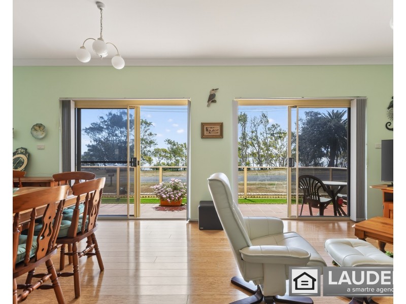 71 Main Street, Manning Point NSW 2430
