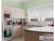 71 Main Street, Manning Point NSW 2430