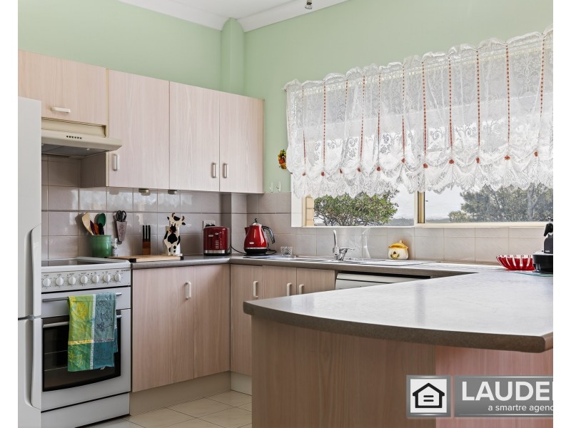 71 Main Street, Manning Point NSW 2430