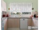 71 Main Street, Manning Point NSW 2430