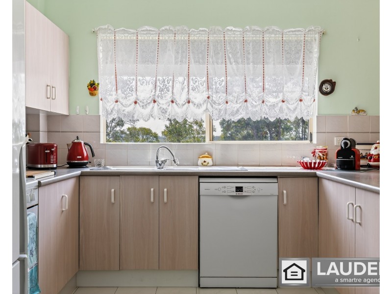 71 Main Street, Manning Point NSW 2430