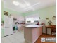 71 Main Street, Manning Point NSW 2430