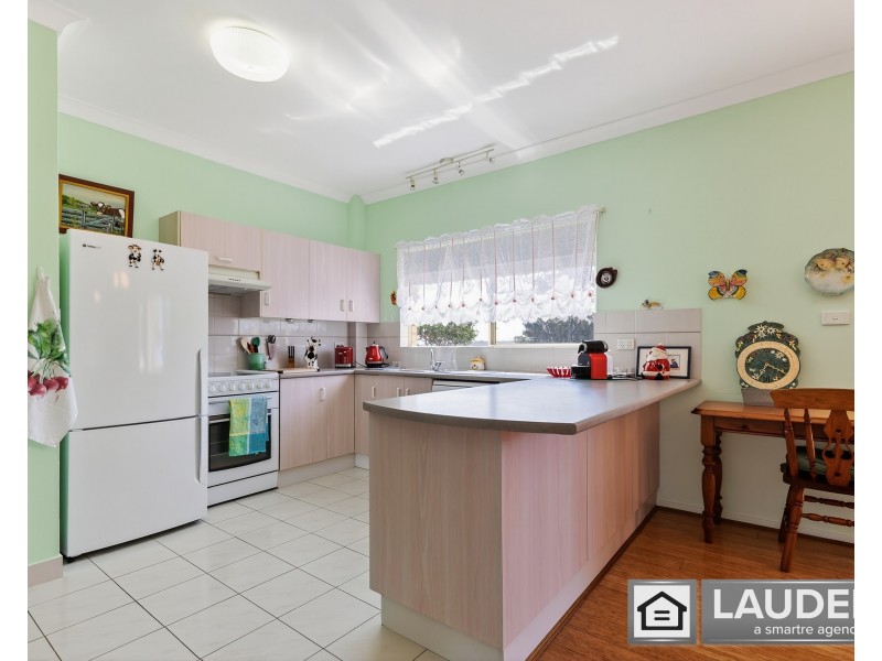 71 Main Street, Manning Point NSW 2430