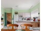 71 Main Street, Manning Point NSW 2430
