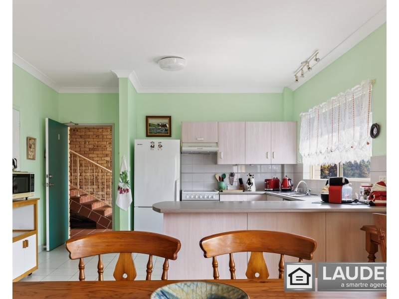71 Main Street, Manning Point NSW 2430