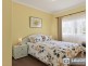 71 Main Street, Manning Point NSW 2430